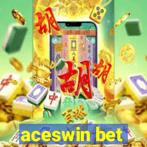 aceswin bet